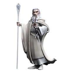 Mini Epics Gandalf  15 cm -...