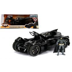 Batmobile Arkham Knight -...
