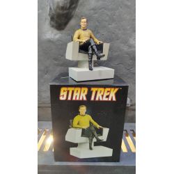 Captain Kirk  - 1/6 (30cms)...