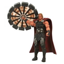 Figura The Mighty Thor 18...