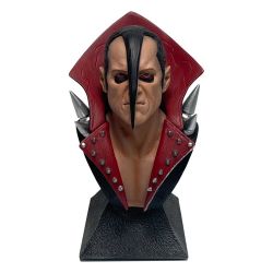 Mini Busto Jerry Only 15 cm...