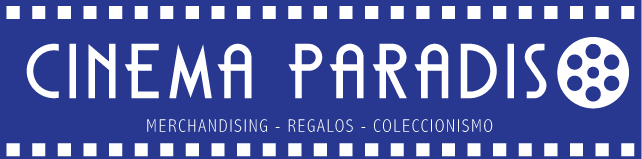 logotipo