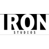 Iron Studios