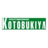 Kotobukiya