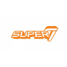 Super 7