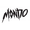 Mondo