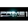 Prime 1 Studio