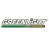 Greenlight Collectibles