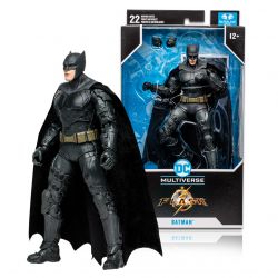 Batman 18 cm -  Flash Movie...