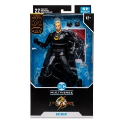 Batman (multiverse) 18 cm -...