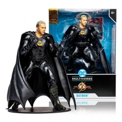 Batman (multiverse) 30 cm -...