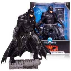 Batman 30 cm  - The Batman...