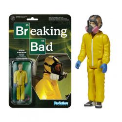 Breaking Bad (Jess Pinkman)...