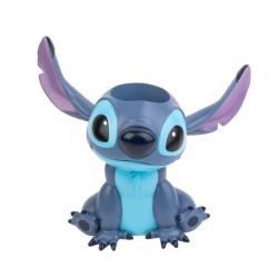 Stitch - Lapicero