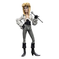Figura Mini Epics Jareth 16...