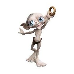 Figura Mini Epics Sméagol...