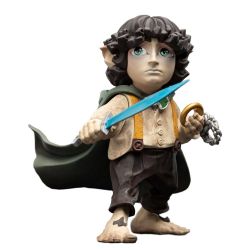 Mini Epics Frodo Baggins 11...