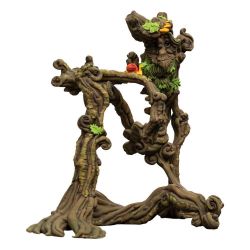 Mini Epics Treebeard 29 cm...
