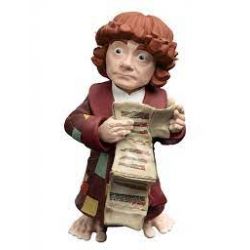 Mini Epics Bilbo Baggins 10...