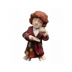 Mini Epics Bilbo Baggins 10...