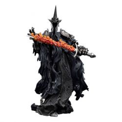 Mini Epics The Witch-King...