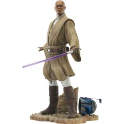 Mace Windu ( 30cms) - Star...