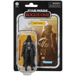 Darth Vader (Rogue One) 10...