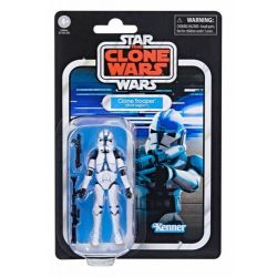 Clone Trooper (501 st...
