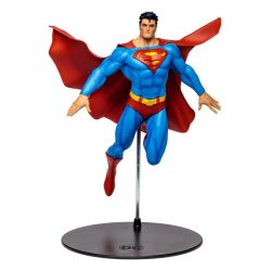 Superman -  Estatua PVC  30...