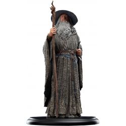 Gandalf "El Gris" - El...