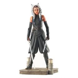 Ahsoka Tano  ( 27 cms) -...