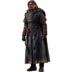 Boromir 18 cm - The Lord of...