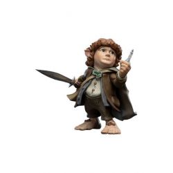 Samwise Gamgee 10 cm - Lord...