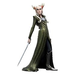 Mini Epics Thranduil 18 cm...