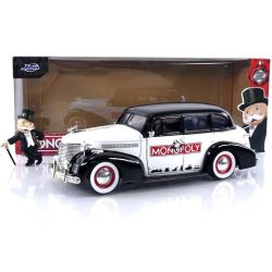 1939 Chevrolet Master...