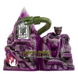 Snake Mountain (Playset) -...