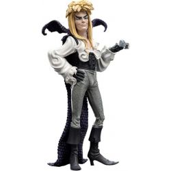 Figura Mini Epics Jareth 16...