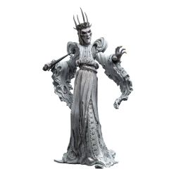 Witch King of the Unseen...