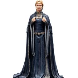 Éowyn in Mourning  - El...