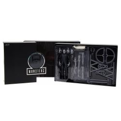 Frankenstein  Figura 15 cm...