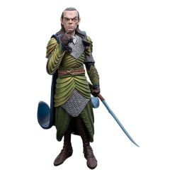 Elrond 18 cm - Lord of the...