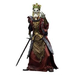 King of The Dead 18 cm -...