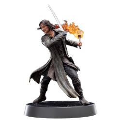 Aragorn 25 cm - Lord of the...