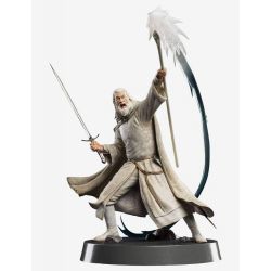 Gandalf 25 cm - Lord of the...