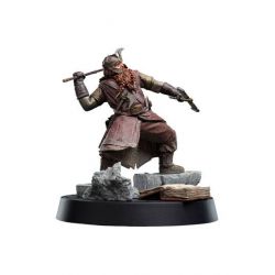 Gimli 25 cm - Lord of the...