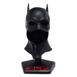 DC Comics Réplica The...