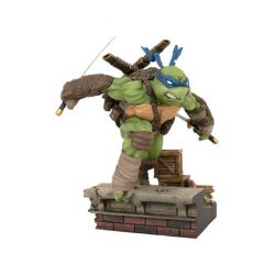 Leonardo - Tortugas Ninja -...