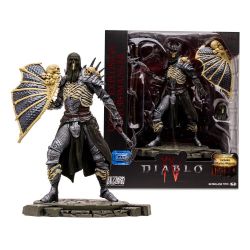 Diablo IV - Corpse...