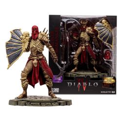 Diablo IV - Summoner...