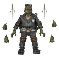 Figura Ultimate Raphael as...